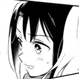 人口知能