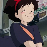 丝木