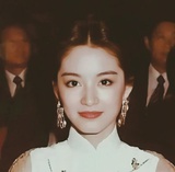 add金子