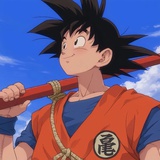 小耻