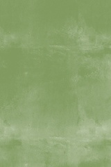 陈彻