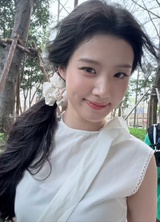 巴旦杏