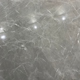 豆友921XonTnuY