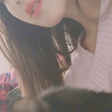 小猫香蒲