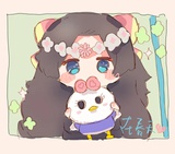 法拉栗