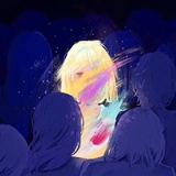 九拾酒