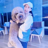 豆友Jdx7pwOi9c