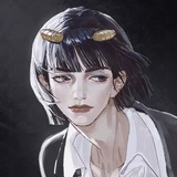 _東方飛鸟.