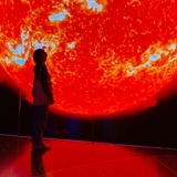 水曜日的冥王星