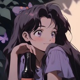 戚夏衣