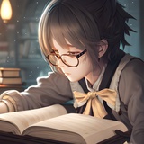 冯双氧