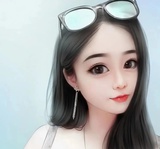 申辰林