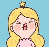 肘子鸡