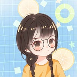 月莞