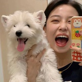 Shmily_019