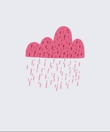 雨宏