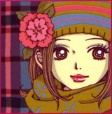 millicent