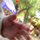 豆友nWh2NY8opc