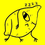 CRain