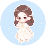 滢滢如语