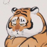 豆小虎