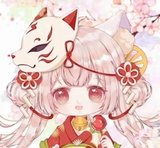 苏桃木