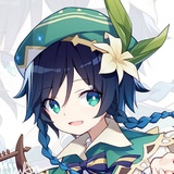 海阔天空