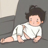李九骏