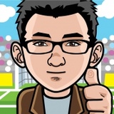 tony