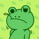 豆友JjyoplsyYY