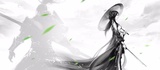 奶茶波波脏脏球
