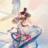 呆萌蜜汁子