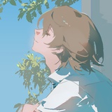 韵尾帷幕