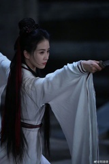 爱吃包菜
