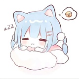 春日困顿