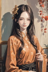 啾咪酒骨
