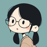 豆友小Q