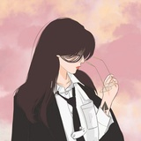 眼镜君