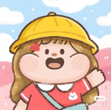 顾顾顾sakey、