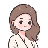 秋十