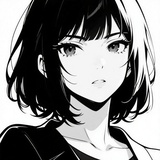 洛阳966