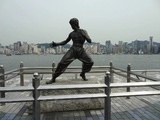 海