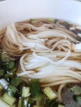 人间烟火