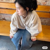 蛋糕盒