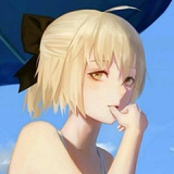 韩非