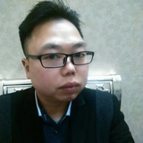 该账号已注销