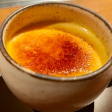kabogi