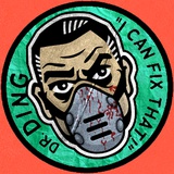 Felix Ding