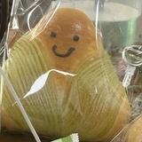 发出信号的星星