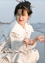 wywy8
